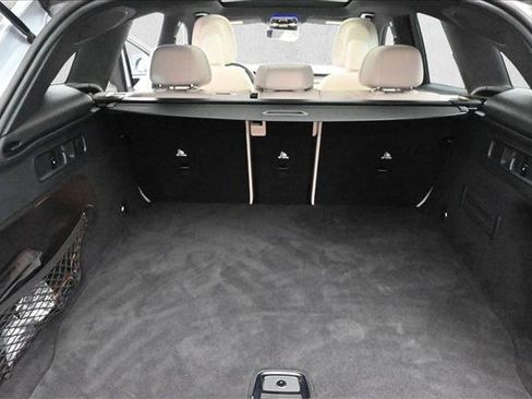 Certified 2026 Mercedes-Benz GLC 300 4MATIC image 22
