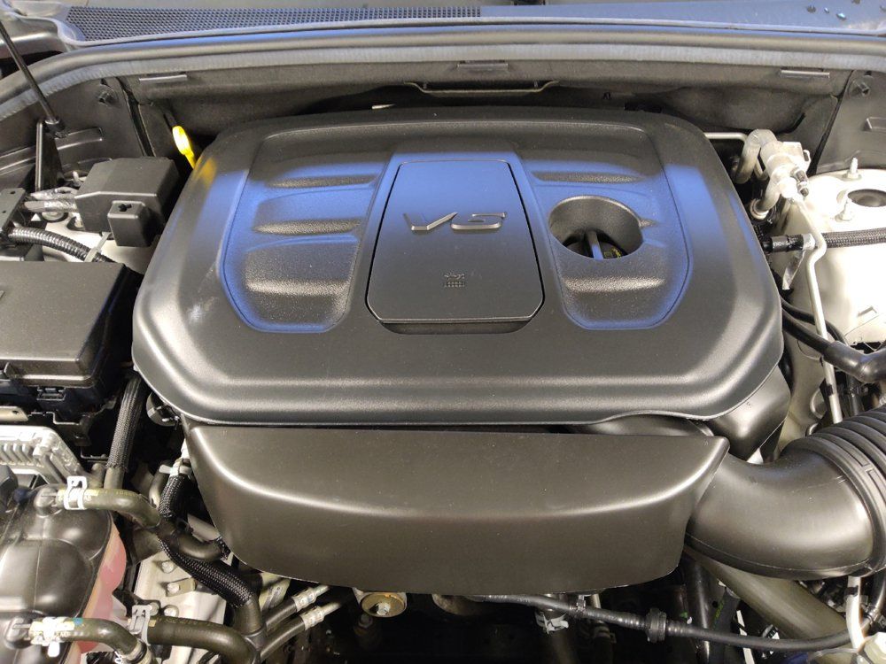 Used 2022 Jeep Grand Cherokee Laredo X RWD image 30