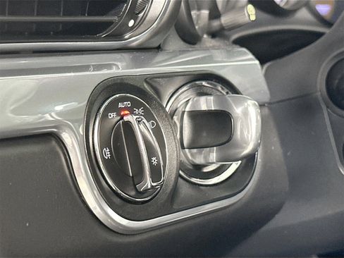 Certified 2019 Porsche 911 Carrera S image 38