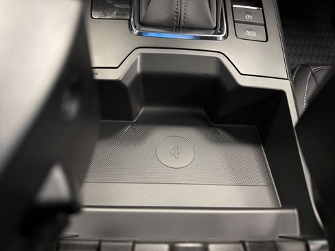 New 2026 MAZDA CX-5 2.5 S w/ Premium Plus Package image 26