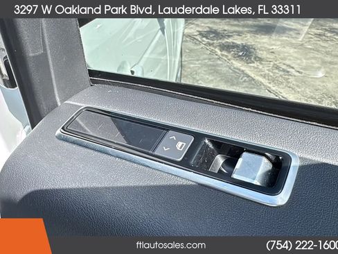 Used 2020 Land Rover Range Rover AWD/4WD image 35