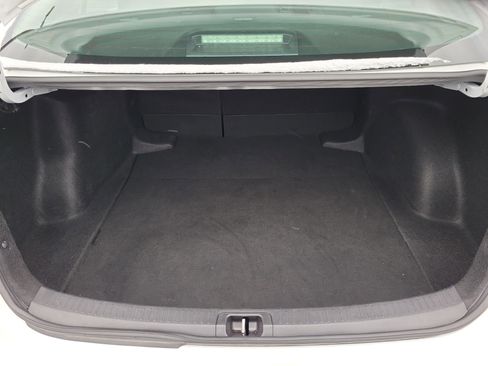 Used 2024 Toyota Corolla LE image 8