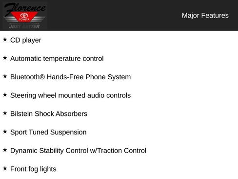 Used 2011 MAZDA MX-5 Miata Grand Touring w/ Premium Pkg image 13