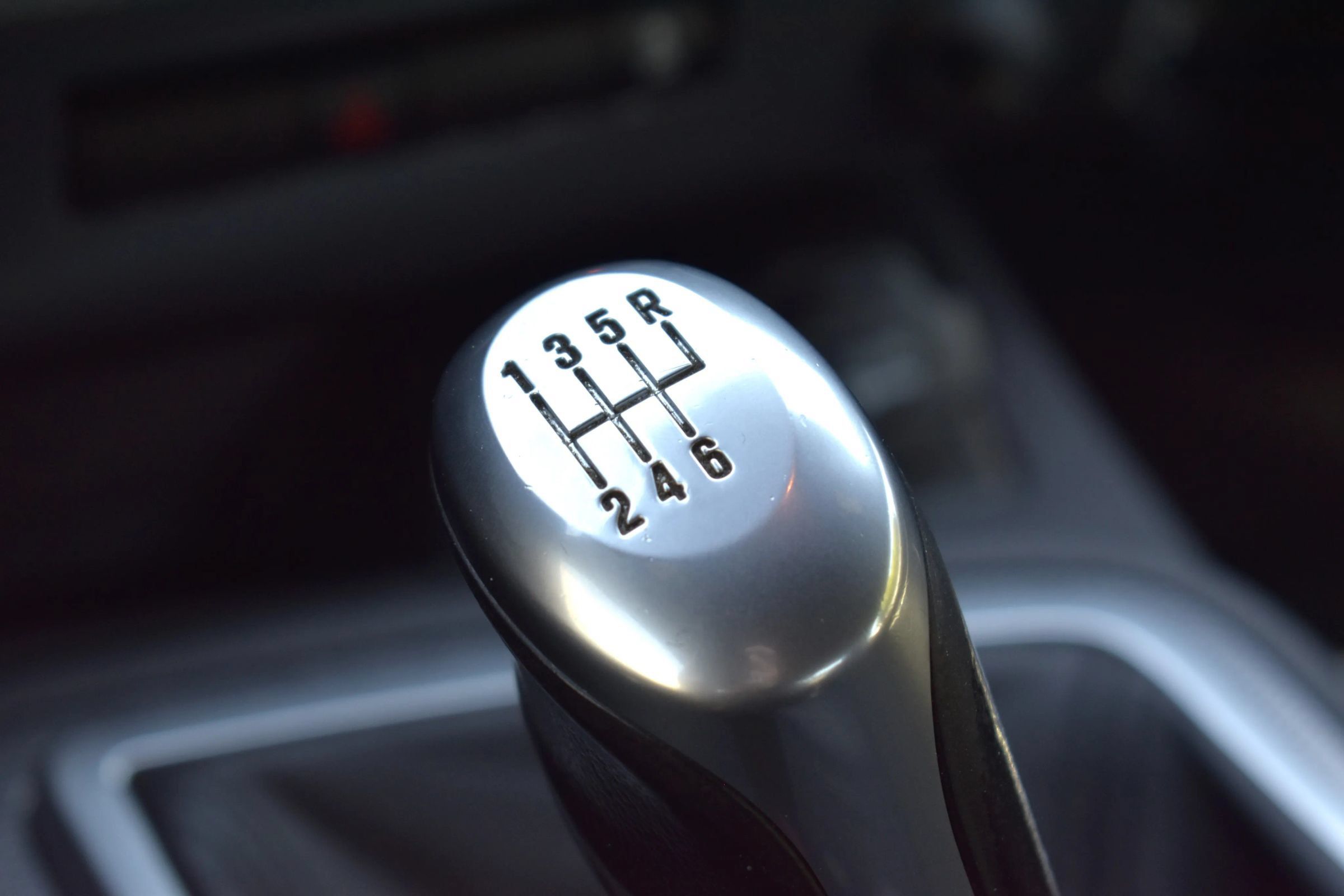 Used 2011 Dodge Challenger R/T RWD image 63