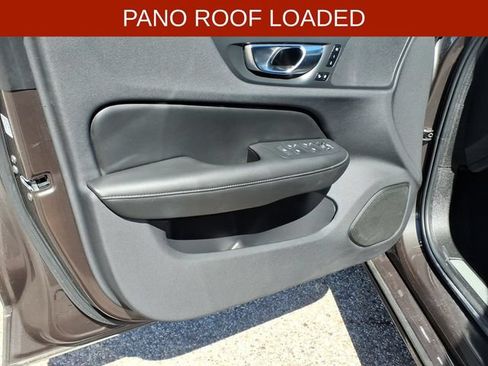 Used 2024 Volvo S60 B5 Core FWD image 9