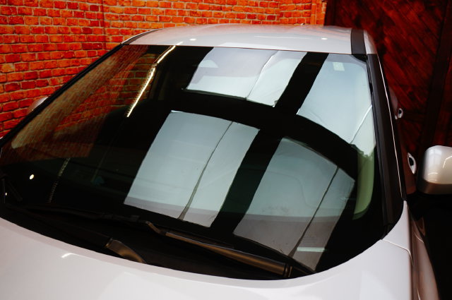 Certified 2025 Nissan Rogue SV AWD/4WD image 79