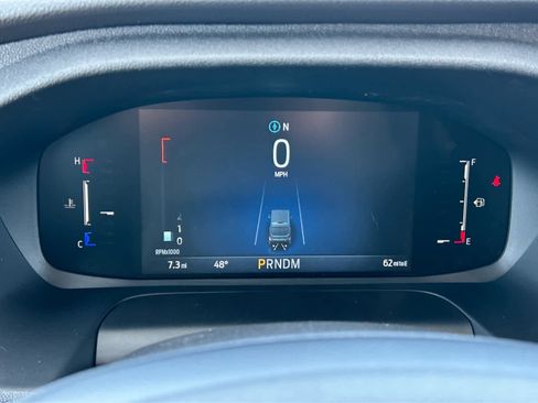 New 2026 Ford Transit 350 148 High Roof Extended image 24