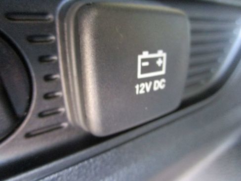 New 2026 Jeep Grand Cherokee Laredo X image 15