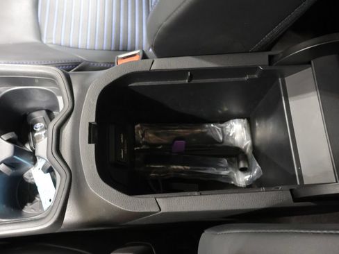 Used 2021 Toyota RAV4 XSE AWD/4WD image 31