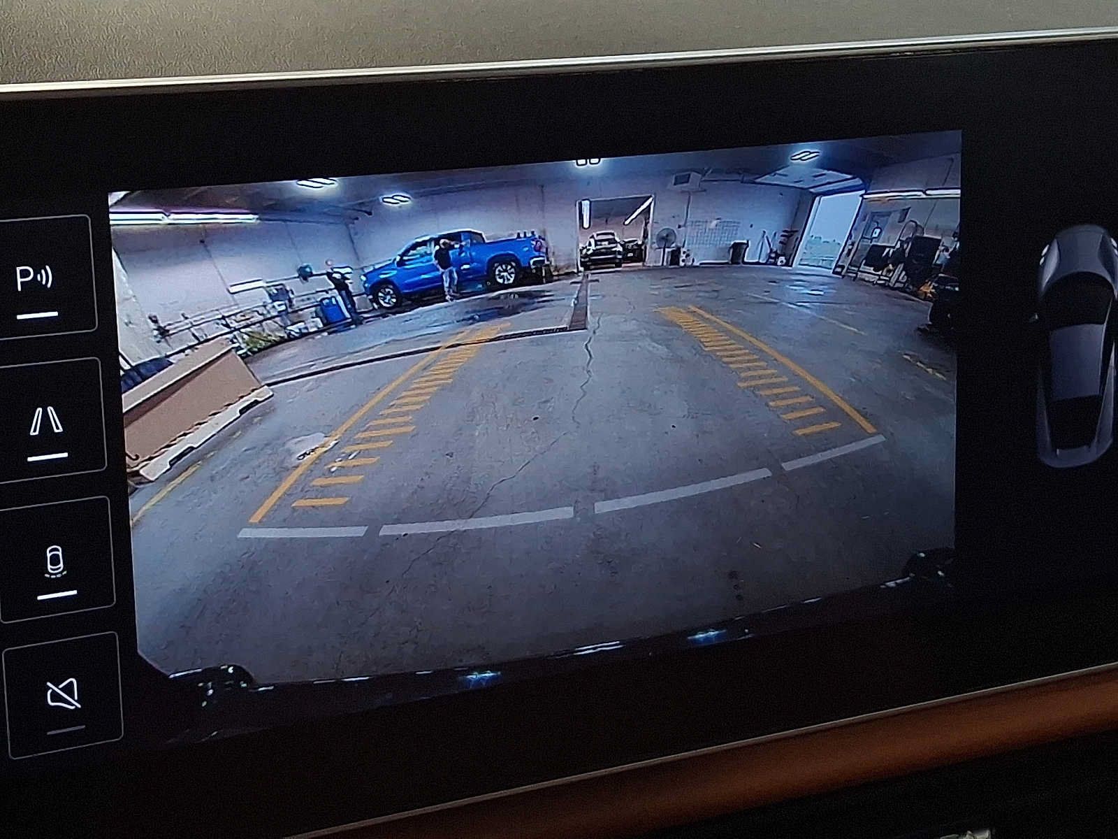 Used 2024 Lotus Emira First Edition RWD image 17