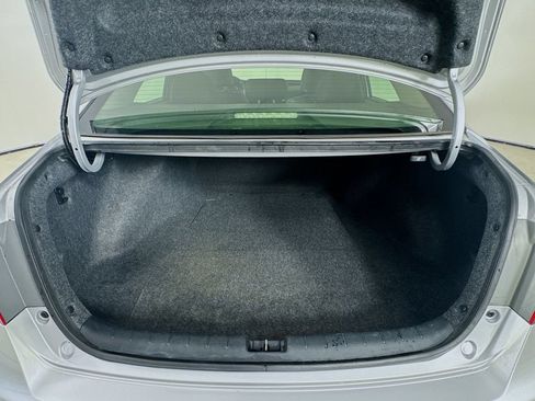 Used 2013 Honda Accord EX-L image 32