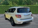 Used 2019 Nissan Armada SL w/ Premium Package image 4
