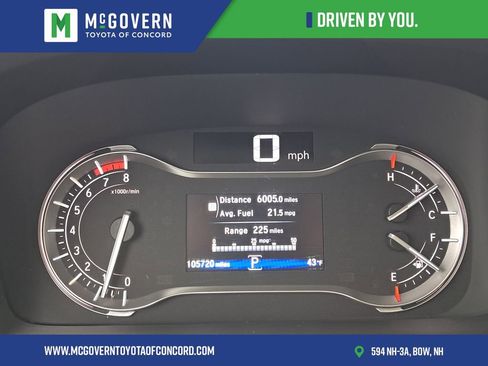 Used 2016 Honda Pilot EX-L image 15