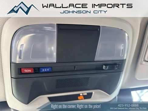 New 2026 Subaru Crosstrek 2.0i Premium w/ Crosstrek Mirror Package image 71