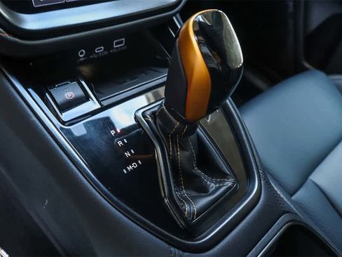 Used 2023 Subaru Outback Wilderness w/ Wilderness Package image 18