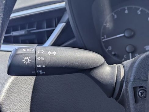 Used 2024 Toyota Corolla LE FWD image 60