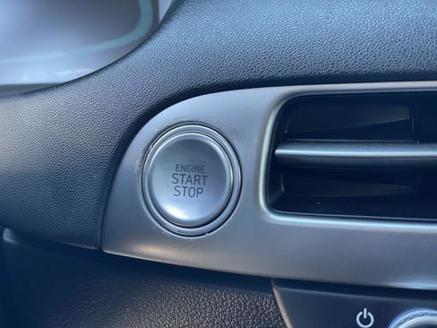 Used 2024 Hyundai Palisade SEL image 17