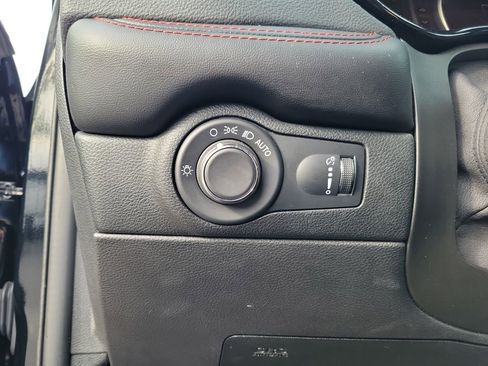 Used 2023 Dodge Durango GT RWD image 18