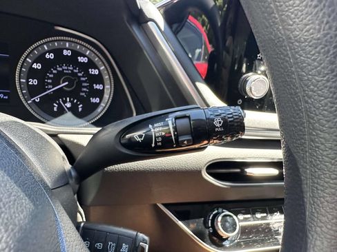 Used 2020 Hyundai Sonata SE FWD image 25