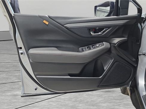 Used 2022 Subaru Outback Wilderness image 26