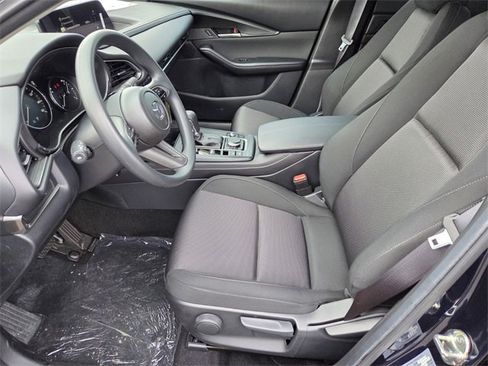 New 2026 MAZDA CX-30 AWD 2.5 S image 6