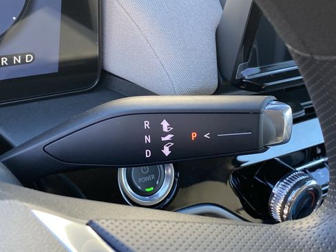 New 2026 Honda Prologue Eco image 18