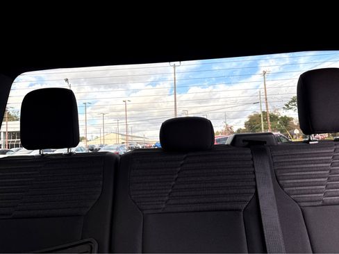 Used 2023 Ford F150 XL w/ STX Appearance Package image 21