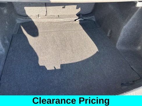 Used 2024 Chevrolet Malibu LT FWD image 35