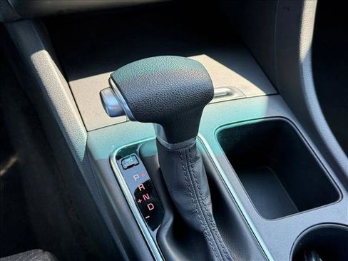 Used 2016 Kia Optima LX w/ Option Group 014 image 15