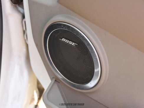 Used 2006 HUMMER H2 image 55