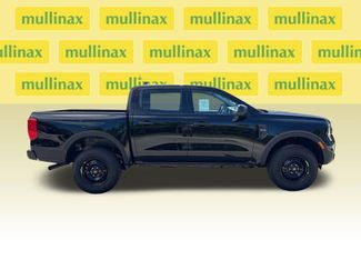 New 2026 Ford Ranger XL RWD video 2