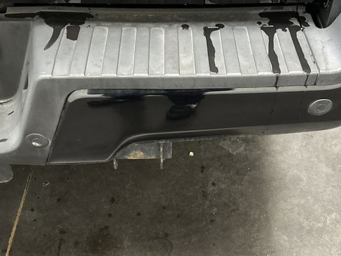 Used 2022 Ford F250 Lariat AWD/4WD image 18