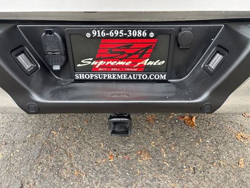 Used 2018 Ford F150 Lariat w/ Equipment Group 502A Luxury image 30