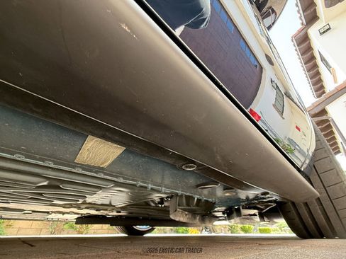 Used 2025 Ferrari 296 GTS image 76