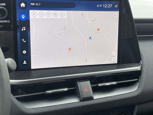 New 2026 Subaru Outback Premium image 27