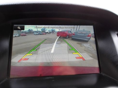 Used 2014 Ford Focus Titanium image 29