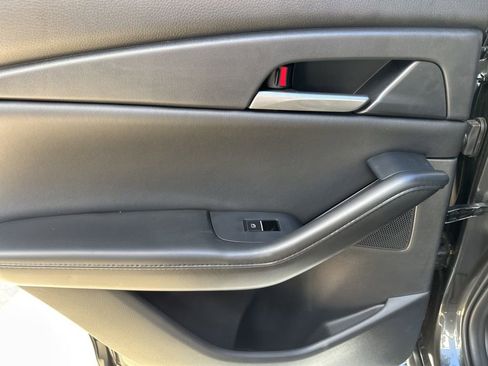New 2026 MAZDA CX-30 AWD 2.5 S image 19