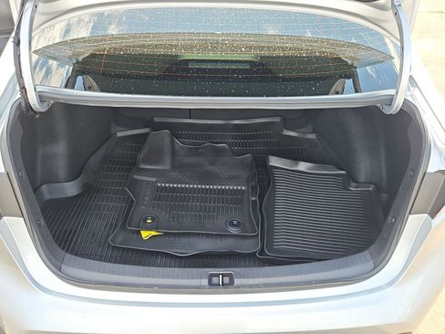 Used 2026 Toyota Corolla LE FWD image 7