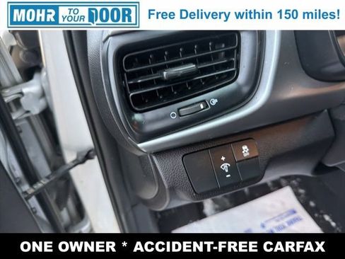 Used 2022 Kia Rio S image 14