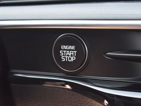 New 2026 Kia K5 GT-Line w/ GT-Line Premium Package image 28