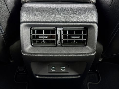 New 2026 Honda CR-V Sport-L image 23