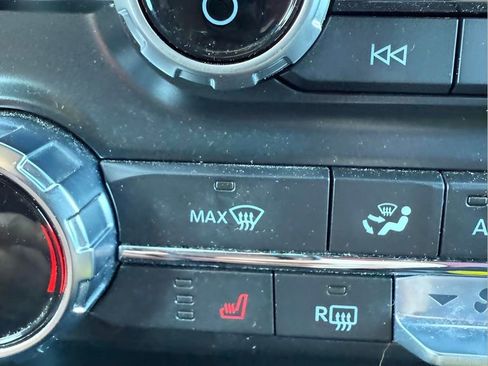 Certified 2022 Ford F150 XLT w/ Equipment Group 302A High image 29