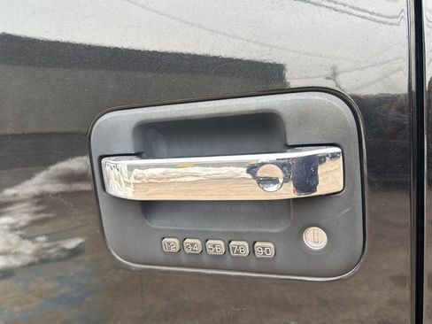 Used 2014 Ford F150 XLT w/ Equipment Group 302A Luxury image 37