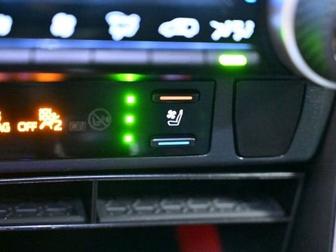 Used 2023 Toyota RAV4 TRD Off-Road w/ TRD Off-Road Weather Package image 37