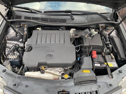 Used 2013 Toyota Camry SE image 35