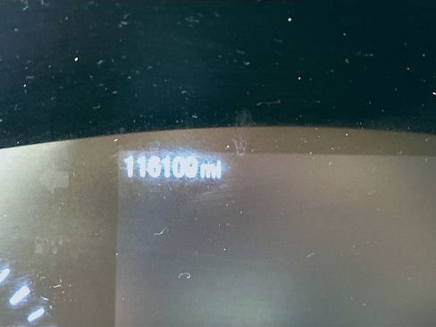 Used 2020 Ford Escape SE image 12