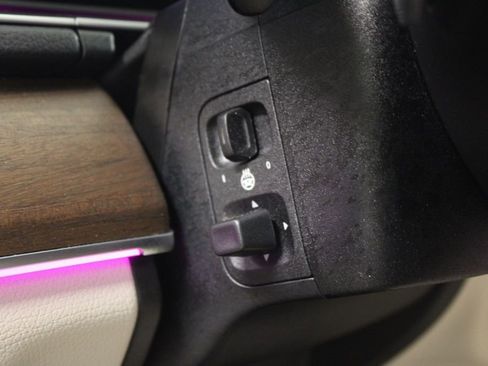 Certified 2026 Mercedes-Benz GLE 350 4MATIC image 21