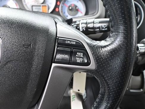 Used 2012 Honda Pilot EX-L image 27