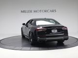 Certified 2022 Maserati Quattroporte Modena Q4 image 5