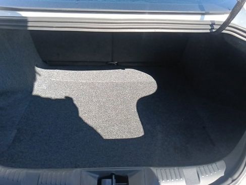 Used 2024 Ford Mustang GT Premium image 27